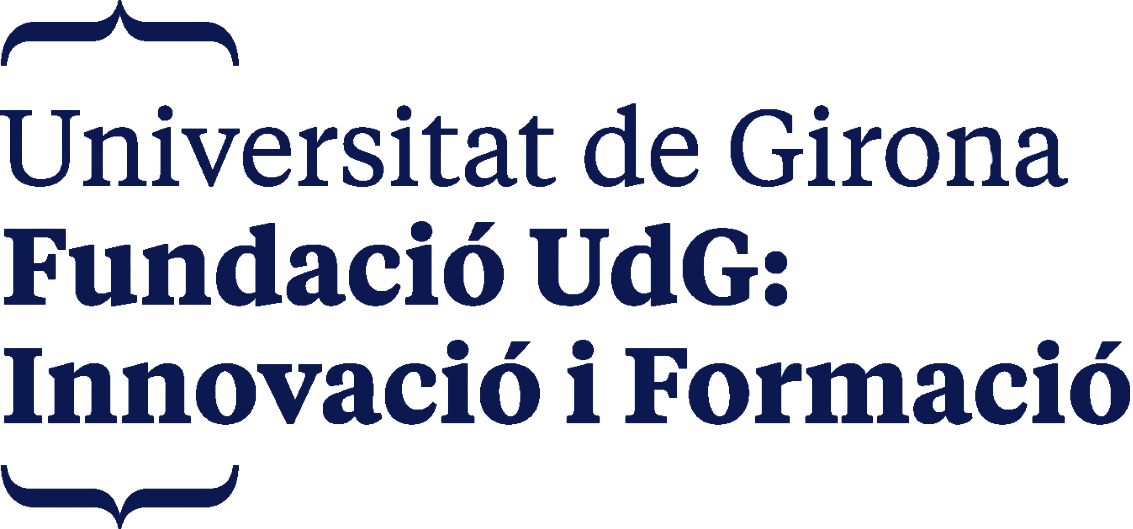 PROGRAMA POSTGRAU EMPRENEDORIA I METODOLGIA STARTUP (2)