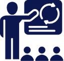 icon2