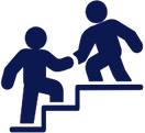 icon3