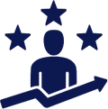 icon4