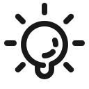 creative-agency-4-rod-7